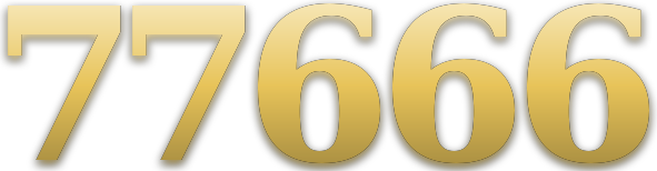 77666 logo