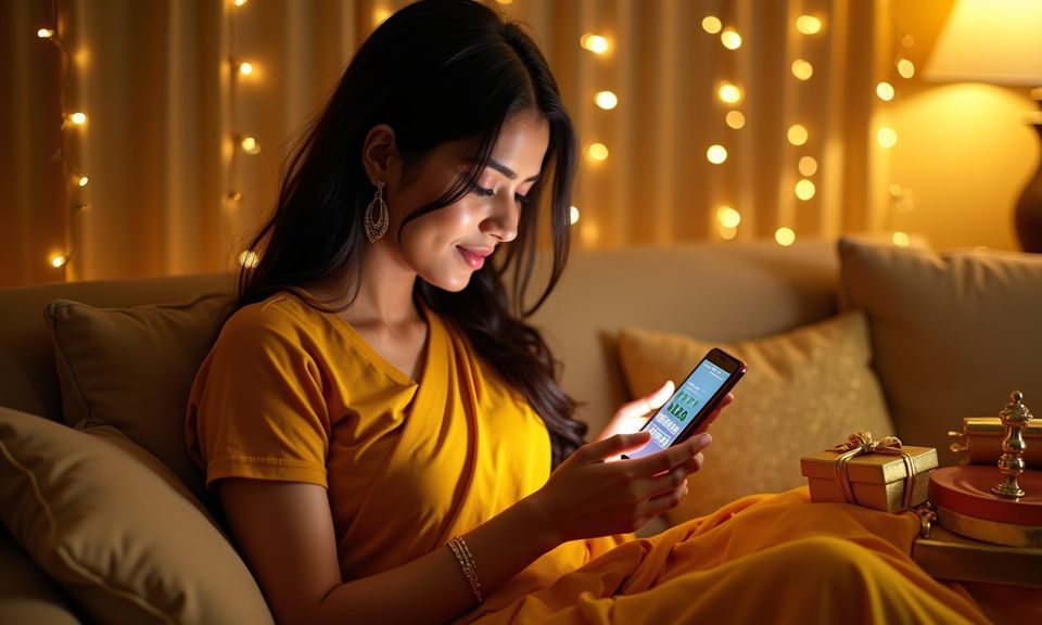 77666 স্পোর্টসবুক