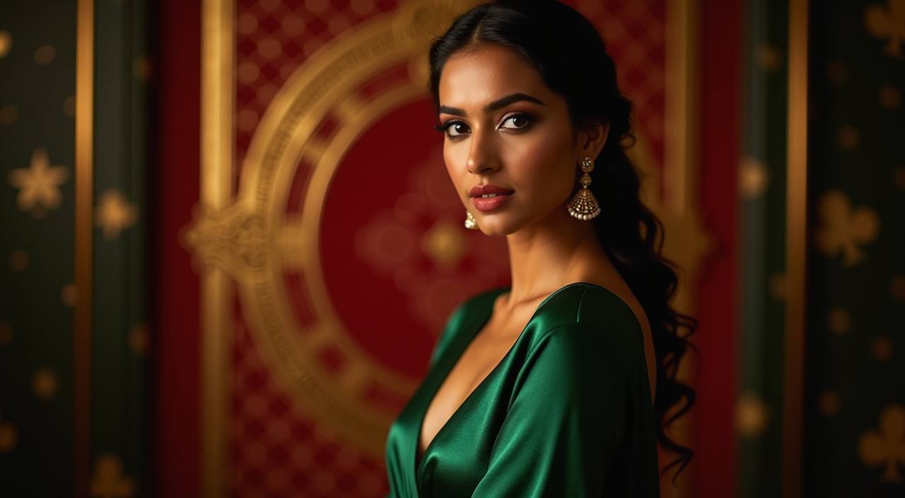 77666 স্লটস ম্যাজিক পোর্টালস: আপনার প্রিয় গেমের ঠিকানা