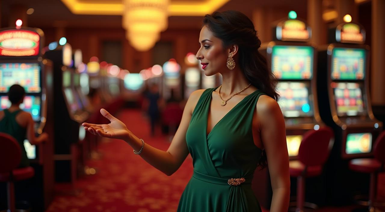 77666 77666-এ Table Poker 3 Card কীভাবে চলে